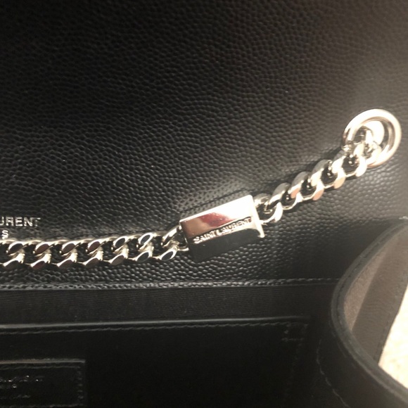 ❌SOLD❌YSL KATE - Picture 11 of 16